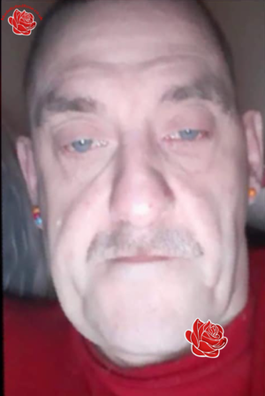 Profile image of William Fraser